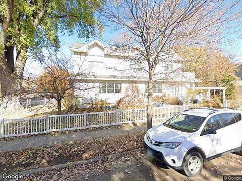 42Nd, MINNEAPOLIS, MN 55410
