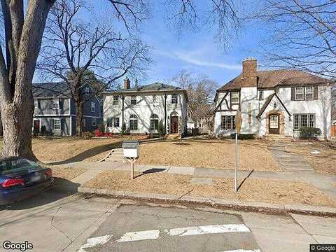 Ewing, MINNEAPOLIS, MN 55416