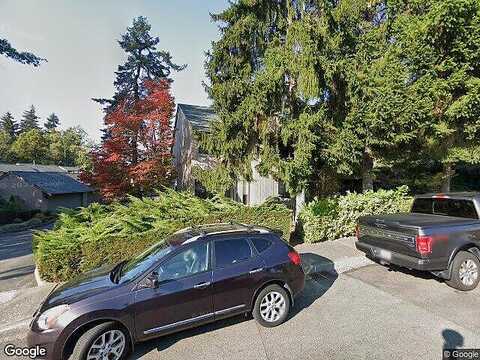 Kennewick, RENTON, WA 98056
