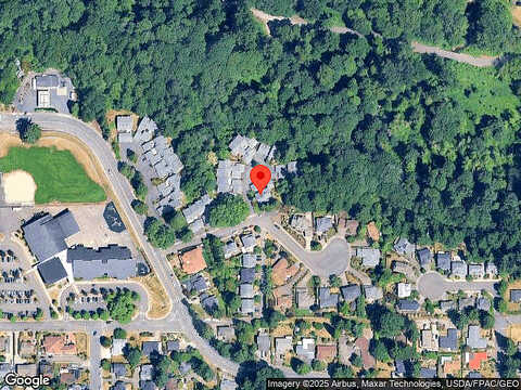 Kennewick, RENTON, WA 98056