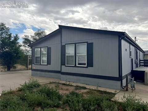 14Th, PUEBLO, CO 81001