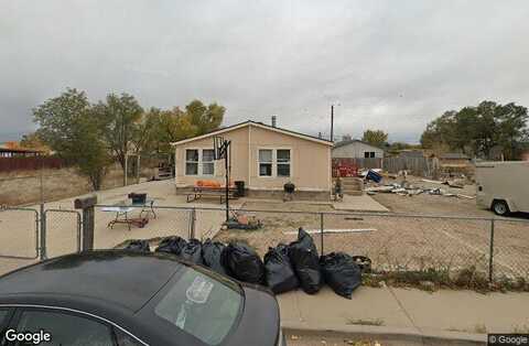 14Th, PUEBLO, CO 81001