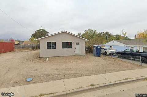 14Th, PUEBLO, CO 81001