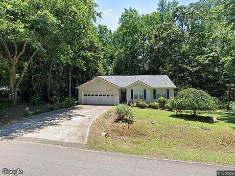 Navajo, GAINESVILLE, GA 30501