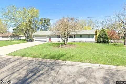 133Rd, ANDOVER, MN 55304