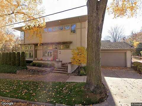 28Th, MINNEAPOLIS, MN 55416