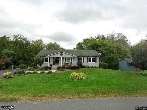 Parkview, ROCKY MOUNT, VA 24151