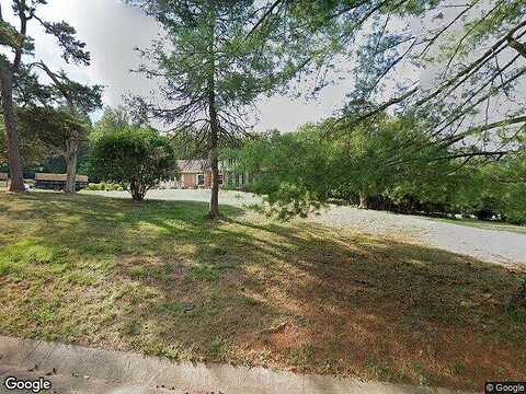 Northfield, CHARLOTTESVILLE, VA 22901