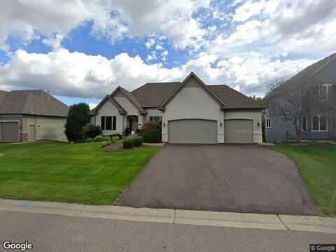Eagle Valley, SAINT PAUL, MN 55129