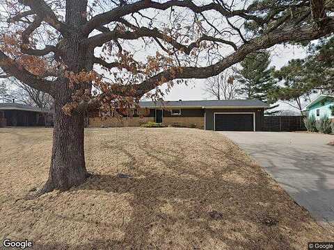 Brookridge, MINNEAPOLIS, MN 55422