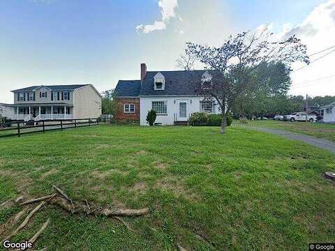 Bufflick, WINCHESTER, VA 22602