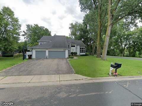 Louisiana, MINNEAPOLIS, MN 55426