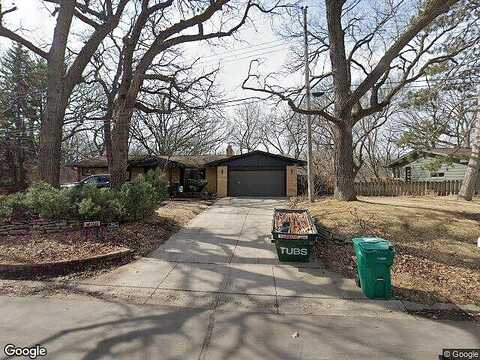 Vale Crest, MINNEAPOLIS, MN 55422