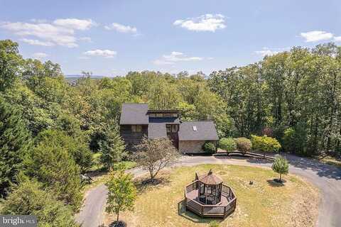 Lakeland, MIDDLETOWN, VA 22645