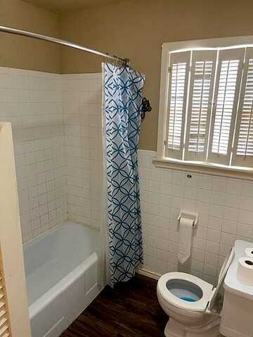54Th, LUBBOCK, TX 79413