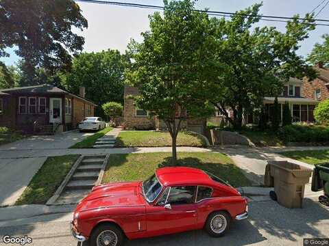 Kendall, MADISON, WI 53705