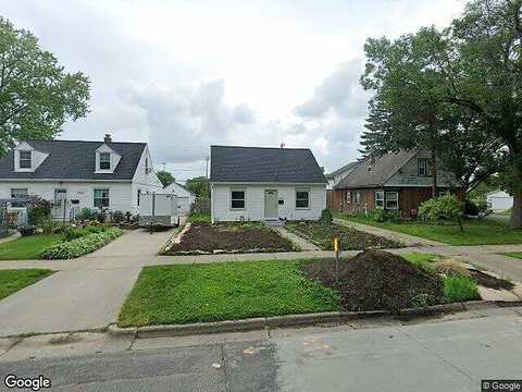 Myrtle, MADISON, WI 53704
