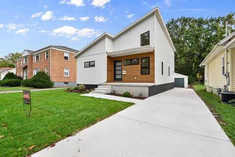 Hoard, MADISON, WI 53704