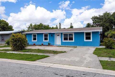 19Th, BRADENTON, FL 34208