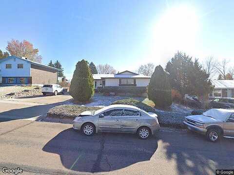 Fairmont, COLORADO SPRINGS, CO 80910