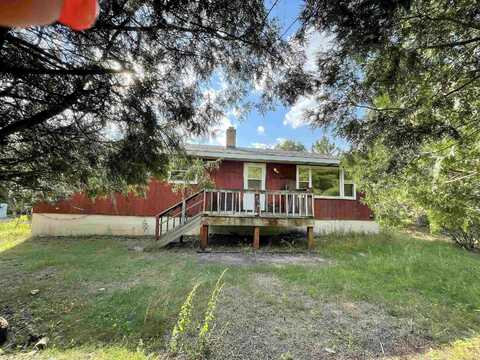 17Th, FRIENDSHIP, WI 53934