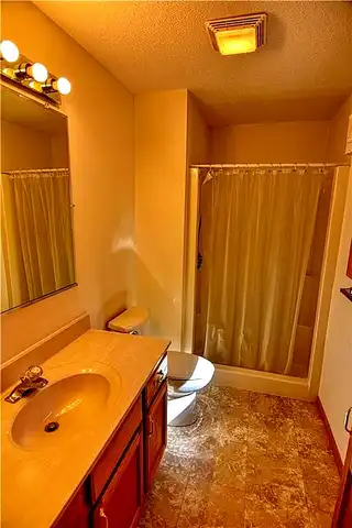 20 1/4, RICE LAKE, WI 54868