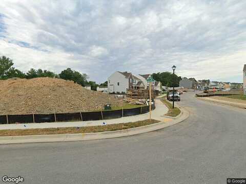 Lehigh, WINCHESTER, VA 22602