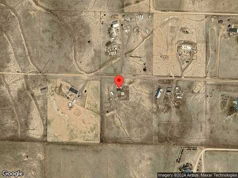 Fastbrook, CALHAN, CO 80808