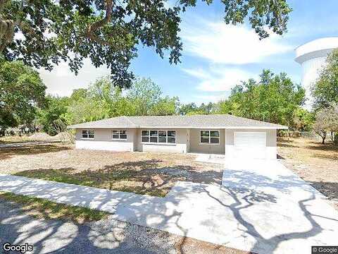 1St, PALMETTO, FL 34221