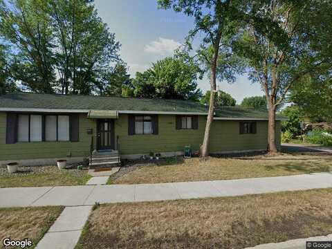 5Th, SAINT CLOUD, MN 56303