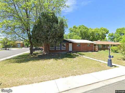 Atwood, LONGMONT, CO 80501