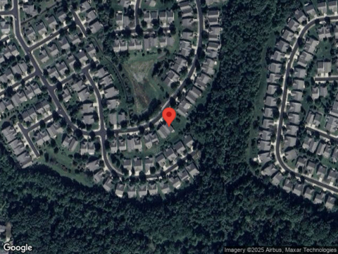 Bridgewater, FREDERICKSBURG, VA 22406