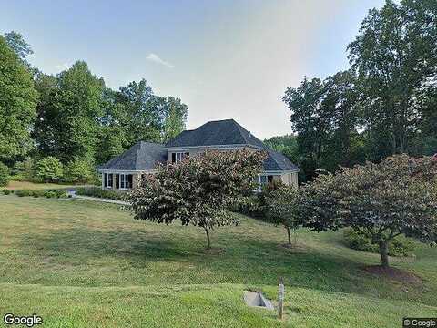 Camargo, CHARLOTTESVILLE, VA 22901