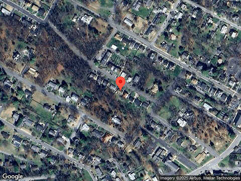 Orchard, FRONT ROYAL, VA 22630