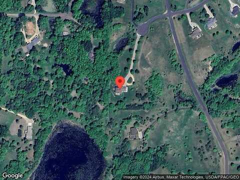Kirk, SCANDIA, MN 55073
