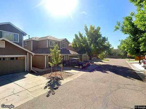 128Th, THORNTON, CO 80241