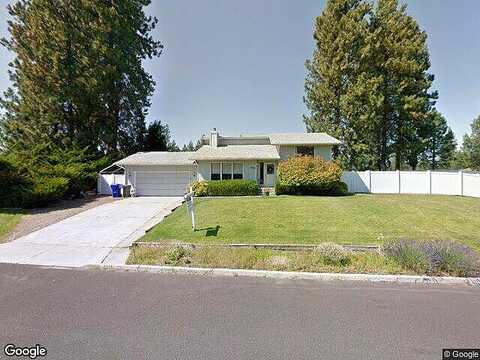 Carlson, SPOKANE, WA 99208