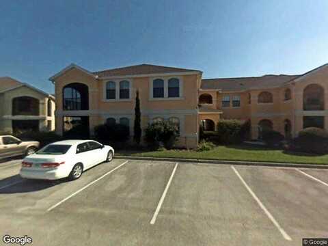 Vista Cove, SAINT AUGUSTINE, FL 32084