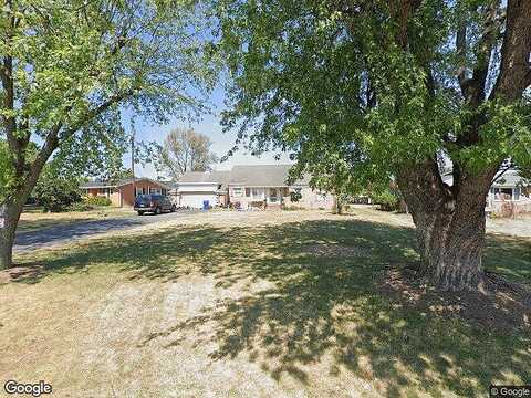Apple Valley, WINCHESTER, VA 22602