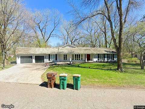 Shevlin, WAYZATA, MN 55391