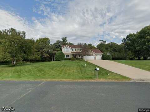 Margaret, CHATFIELD, MN 55923