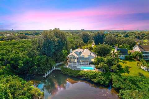 27Th Avenue, PALMETTO, FL 34221