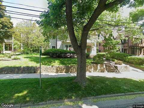 Spooner, MADISON, WI 53726
