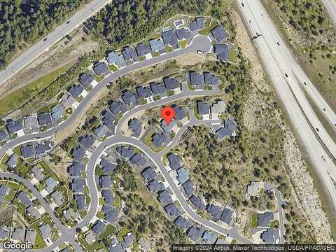 Dart Hill, SPOKANE, WA 99208