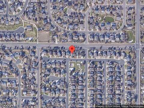 99Th, THORNTON, CO 80229