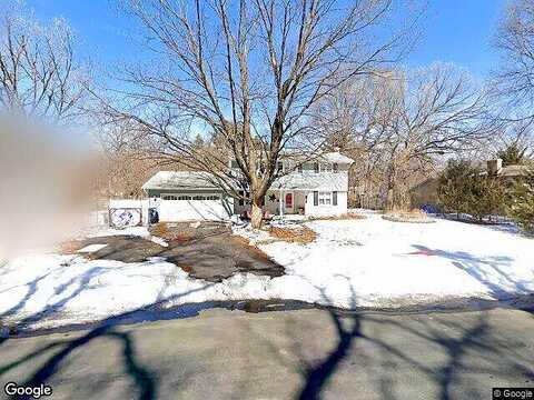 108Th, MINNEAPOLIS, MN 55431