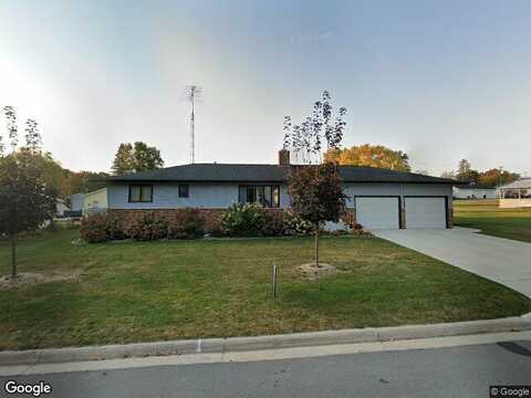 Cabot, LE ROY, MN 55951