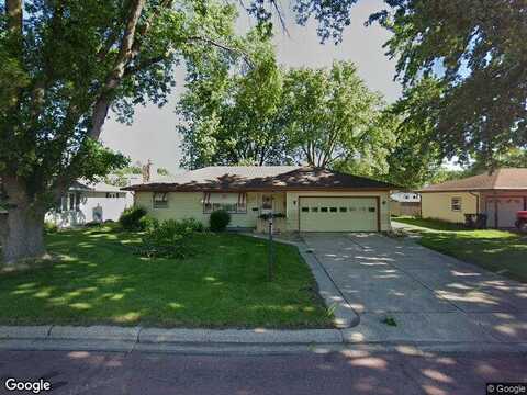 Capital, MANKATO, MN 56001