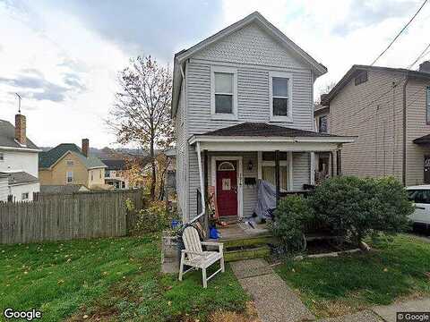 Midland, CARNEGIE, PA 15106