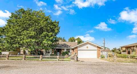Knob Hill, GRAND JUNCTION, CO 81503